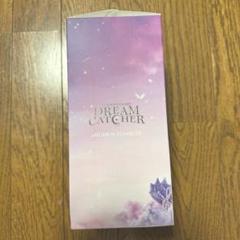 DREAMCATCHER まとめ売り　●※バラ売り不可 DREAMCATCHER まとめ売り ○※バラ売り不可