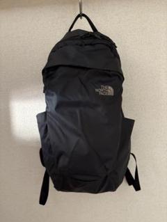 週末お値下げ♪☆新品未使用品☆【THE NORTH FACE】グラムデイパック♪ THE NORTH FACE 2024春夏 ザ・ノース・フェイス Glam Daypack
