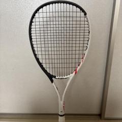 【Jaky】ボルトレイジ7VS 美品 試打のみ VOLTRAGE 7VS / VOLTRAGE 5VS | YONEX - YouTube