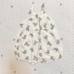 ドーくん様 リクエスト 4点 まとめ商品 くんくん様 リクエスト 2点 まとめ商品 - メルカリ