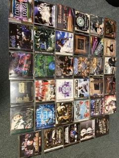2025年最新】HIP hop cd 洋楽の人気アイテム - メルカリ