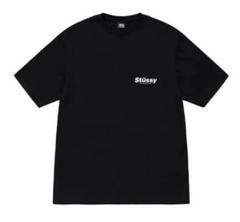 STUSSY】RABBIT HOLE Tシャツ - メルカリ