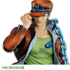 2025年最新】super master stars piece 空条承太郎 d賞の人気
