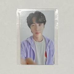2025年最新】bts アンケート トレカの人気アイテム - メルカリ