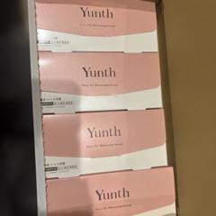 Yunth　ホワイトニングエッセンス 生VC美白美容液 / Yunth(美容液, スキンケア・基礎化粧品)の通販