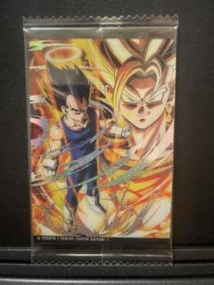 【希少　廃盤】ドラゴンボールZ　初期　悟空 51-q8p3pFjL._UF350,350_QL50_.jpg