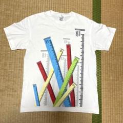 2025年最新】うたプリ tシャツ 翔の人気アイテム - メルカリ