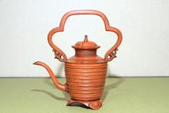 古根来塗 湯桶 [バーミングハム美術館所蔵品 同手] m88895242521_1.jpg?1715713052