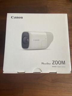 canon power zoomの中古/未使用品 - メルカリ canon power zoomの中古/未使用品 - メルカリ