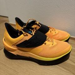 CURRY FOX1 入手不可能カラー Under Armour Curry Fox 1 - Review, Deals ($63), Pics of 7