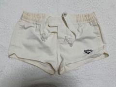 Sサイズ　イングランド型　ラグビーパンツ　ラグパン イングランド型 Sサイズ Runbird Mizuno ラガーパンツ ラグパン