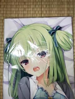 【正規品】　ムラサメ　再販版　ゆずソフト　千恋＊万花　抱き枕カバー Amazon.co.jp: 千恋万花 ムラサメ 抱き枕カバー : ドラッグストア