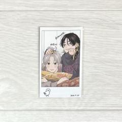 しっけ☁︎ on X: 