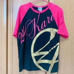 24karats STAYGOLD PV着用モデル セットアップ 同色(白) 2025年最新】24karats STAY GOLDの人気アイテム - メルカリ