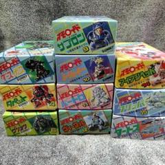 サニー オモロイド 10点セット サニー オモロイド 10点セット - メルカリ