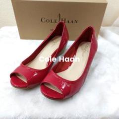 2025年最新】cole haan nike airの人気アイテム - メルカリ
