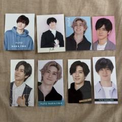 2025年最新】hey say jump 会報の人気アイテム - メルカリ