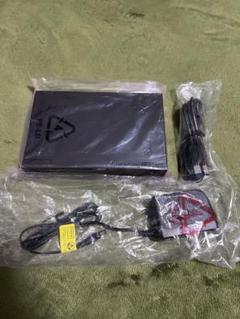 2025年最新】4TB HDC-LA4.0の人気アイテム - メルカリ