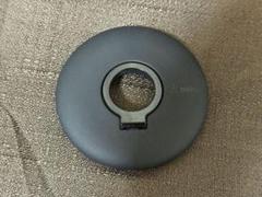belkin ベルキン Apple Watch 充電スタンド