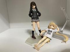2025年最新】双葉杏 FIGMAの人気アイテム - メルカリ
