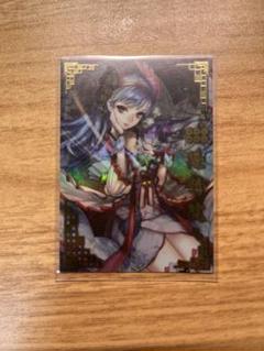 K0509　戦国大戦のカード（専用出品） 51WDyo6PwHL._UF350,350_QL50_.jpg