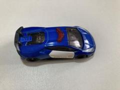 【新品未使用】【限定品】トミカ博2023　 トミカビーム　4台セット 新品未使用】【限定品】トミカ博2023 トミカビーム 4台セット