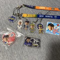 RIKI TAKEUCHI 竹内力 ピンバッジ　激レア 竹内力 限定ネックレス RIKI TAKEUCHI