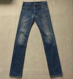 パンツ 2006 Dior homme early claw denim [Hedi] 2006 Dior homme early claw denim [Hedi] - メルカリ