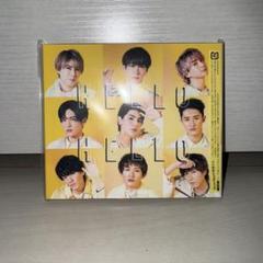 2025年最新】snowman cd まとめ売りの人気アイテム - メルカリ