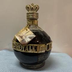 CHAMBORD LIQUEUR シャンボールリキュール 旧モデル - メルカリ