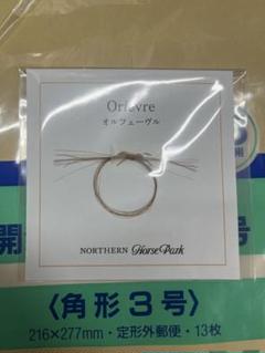 ☆競馬☆シュネルマイスター☆たてがみ☆ノーザンホースパーク ☆競馬☆シュネルマイスター☆たてがみ☆ノーザンホースパーク