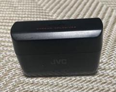 JVC JVC HA-XC62T ケースのサムネイル