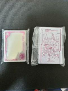 アーセナルベース3rd Anniversary Set ローダー　デッキケース