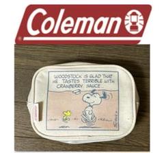 ジェームズコールマン　スヌーピー　Lazy Day 版画　60万で購入　本物 ジェームズコールマンスヌーピーLazy Day 版画60万で購入本物