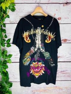2025年最新】christian audigier クリスチャンオードジェーの