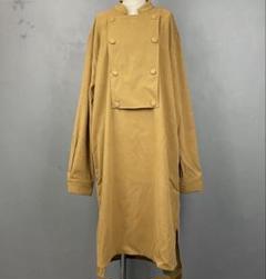 新品未使用 レベッカ ブティック 一緒にふみだすコットンコークワンピース