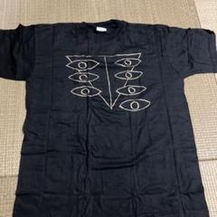 90s 新世紀エヴァンゲリオン劇場版 Air/まごころを、君に tシャツ
