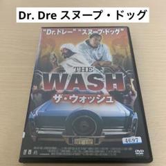 洋画DVD　ザ・ネスト Amazon.co.jp: ザ・ネスト [レンタル落ち][DVD] : ロバート