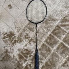 【希少】 Ti10 Titanium Mesh バドミントンラケット YONEX Yonex Ti Zero Titanium Mesh Badminton Racket 3Ug5 | eBay