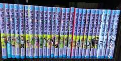 美品　ジョジョの奇妙な冒険　全巻セット　104冊 新品]ジョジョの奇妙な冒険SET (全140冊) 全巻セット : 漫画全巻