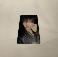 ATEEZ × Our bakeryミンギトレカ