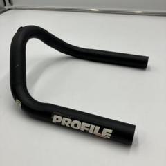 プロファイルデザイン　ハイハンドハンドル　未使用品入手困難 プロファイルデザインハイハンドハンドル未使用品入手困難