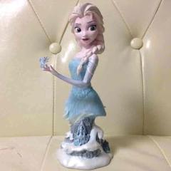 グランドジェスターの中古/未使用品 - メルカリ グランドジェスターの中古/未使用品 - メルカリ