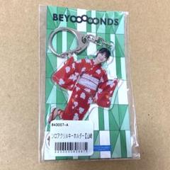 山﨑夢羽 絵日記 直筆サイン 2025年最新】山﨑夢羽の人気アイテム - メルカリ