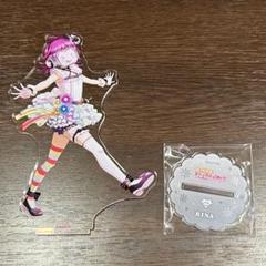 2025年最新】love u my friendsの人気アイテム - メルカリ
