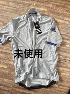 2025年最新】adidas トライアスロンウェアの人気アイテム - メルカリ