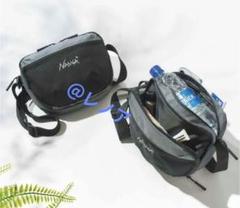 MonoMax & NANGA 2021 ALL CATALOG セット 新品未開封 モノマックス ブランドアイテム特別付録 NANGA