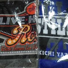 新品未開封激レア…】STILL ROCKIN' 走り抜けて 武道館限定