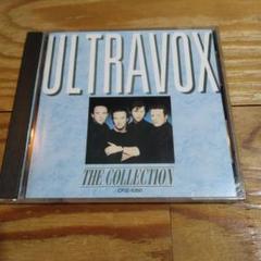 Ultravox – 2012 Tour – 2 x CDr (), 2012 [r3973986] | Discogs