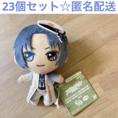 アイナナ でカモンぬい 一織 新品未開封 2025年最新】和泉一織 ぬいぐるみの人気アイテム - メルカリ